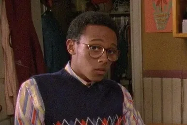 Craig Lamar Traylor Biography: Age, TV Show, Awards, Spouse, Children, Net Worth, Height