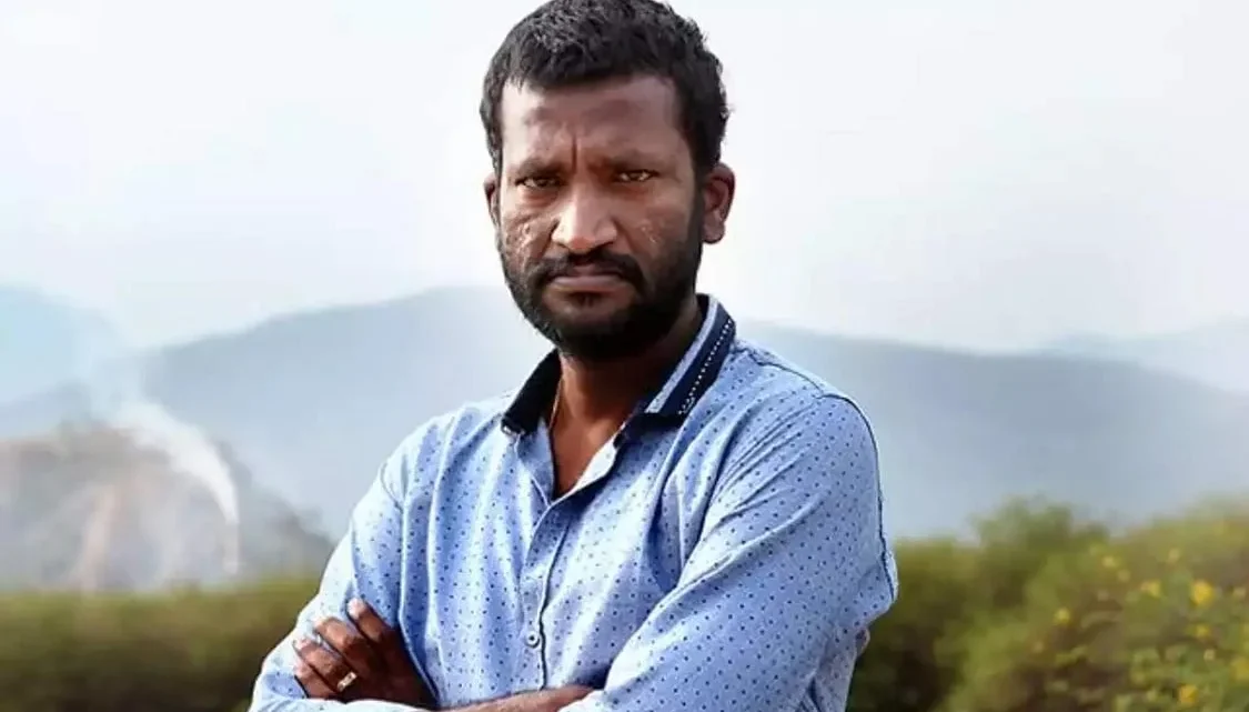Suseenthiran Biography: Awards, Films, Wife, Height, Ethnicity, Age, Net Worth, Siblings, Parents