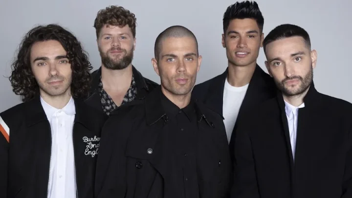 The Wanted (band) Biography: Members, Age, Net Worth, Songs, Albums, Breakup, Reunion