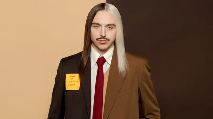 Tommy Cash Biography: Age, Net Worth, Instagram, Girlfriend, Height, Wiki, Parents, Siblings, Awards