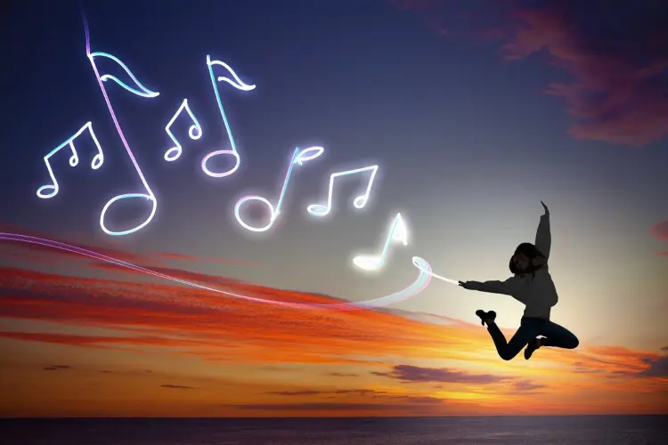 Top 30 Best Free Music Download Sites Top 30 Best Free Music Download Sites