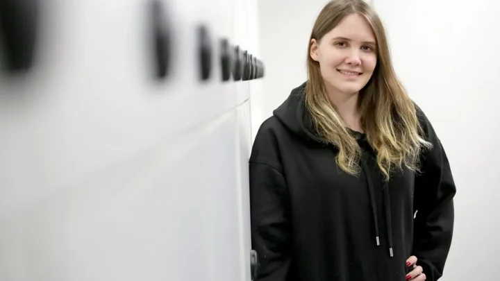 Beata Rodas Biography: Boyfriend, Age, Net Worth, Height, Parents, TikTok