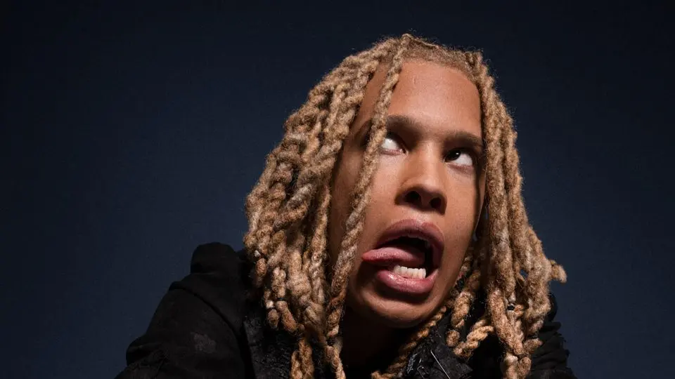 Sexmane Biography: Age, Girlfriend, Net Worth, Songs, Nationality, Parents, Height Sexmane Biography: Age, Girlfriend, Net Worth, Songs, Nationality, Parents, Height