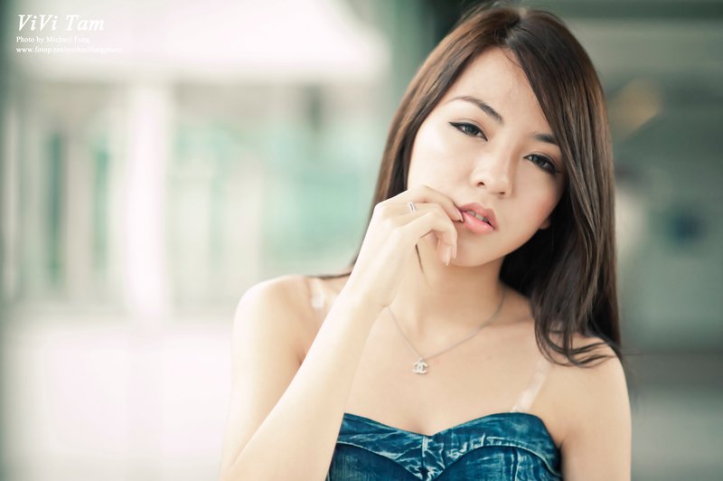 Vivi Tam Biography: Age, Height, Net Worth, Career, Parents, Dating, Modeling, Instagram