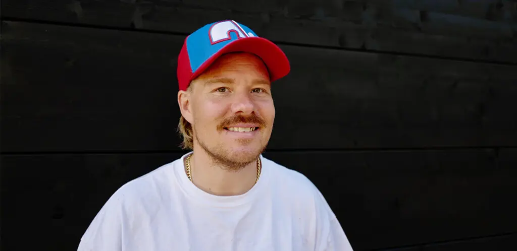 Ville Galle Biography: Wikipedia, Parents, Children, Age, Net Worth, Siblings, YouTube, Spouse Ville Galle Biography: Wikipedia, Parents, Children, Age, Net Worth, Siblings, YouTube, Spouse