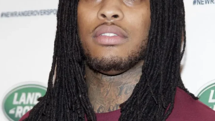 Waka Flocka Flame’s brother Kayo Redd Biography: Age, Mother, Net Worth, Height, Awards, Cause of Death, Brother