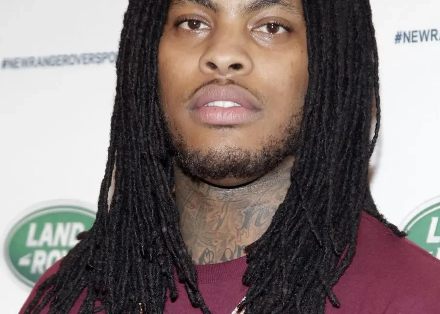 Waka Flocka Flame’s brother Kayo Redd Biography: Age, Mother, Net Worth, Height, Awards, Cause of Death, Brother