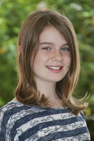 Richard Dean Anderson’s daughter Wylie Quinn Anderson Biography: Awards, Age, Net Worth, Siblings, Parents, Boyfriend, Movies Richard Dean Anderson’s daughter Wylie Quinn Anderson Biography: Awards, Age, Net Worth, Siblings, Parents, Boyfriend, Movies