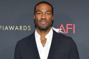 Yahya Abdul-Mateen II