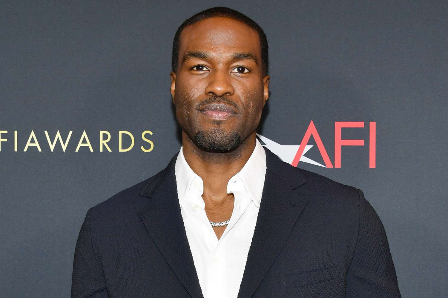 Yahya Abdul-Mateen II