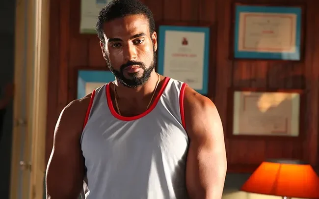 Yotuel Biography: Age, YouTube, Net Worth, Spouse, Nationality, Wiki