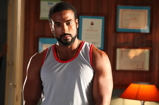 Yotuel Biography: Age, YouTube, Net Worth, Spouse, Nationality, Wiki