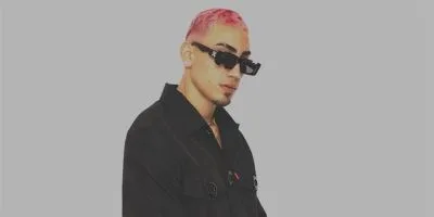 Omar Courtz Biography: Age, Height, Net Worth, Spouse, Songs, Family, Children