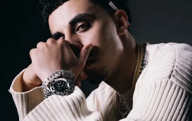 Kerza Biography: Songs, Age, Net Worth, Siblings, Parents, Height, Girlfriend