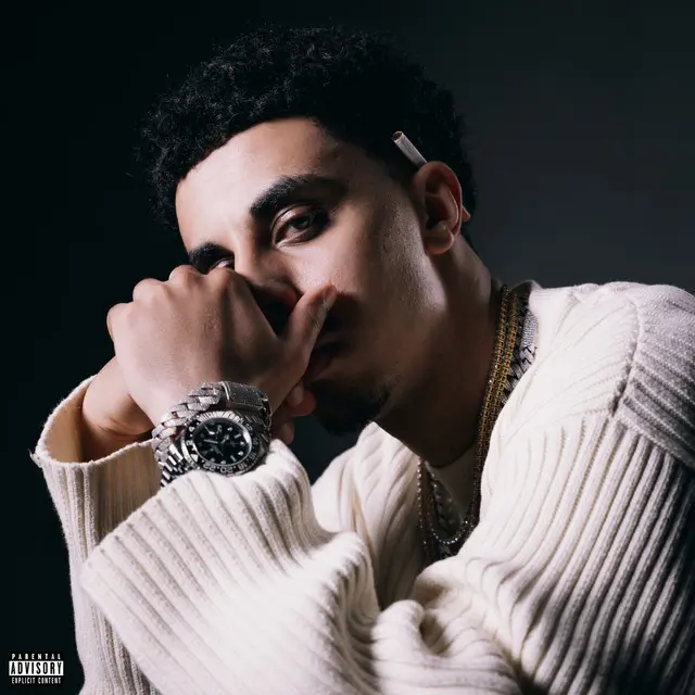 Kerza Biography: Songs, Age, Net Worth, Siblings, Parents, Height, Girlfriend