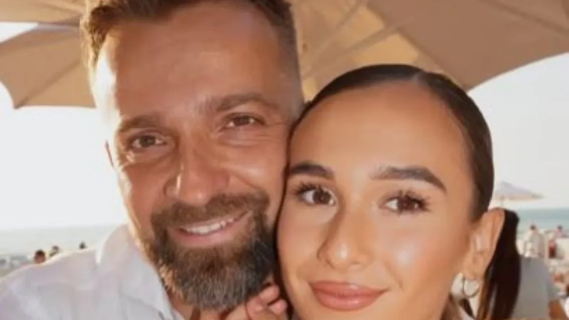 Sava Džehverović Biography: Age, Wife, Children, Parents, Net Worth, Height, Career, Business