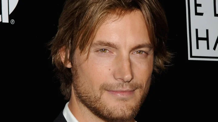 Gabriel Aubry Biography: Age, Daughter, Net Worth, Height, Parents, Girlfriends, Career, Custody