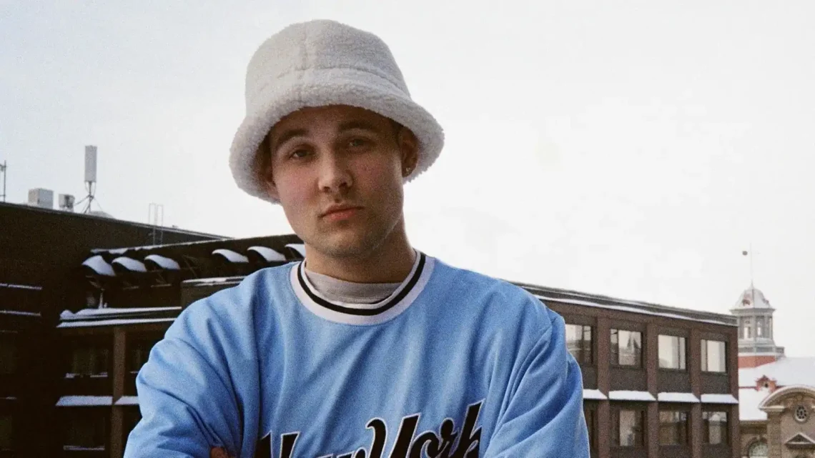 Ahti Peltonen Biography: Age, Songs, Net Worth, Height, Real Name, Nationality Ahti Peltonen Biography: Age, Songs, Net Worth, Height, Real Name, Nationality