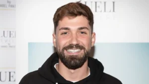 Alejandro Albalá