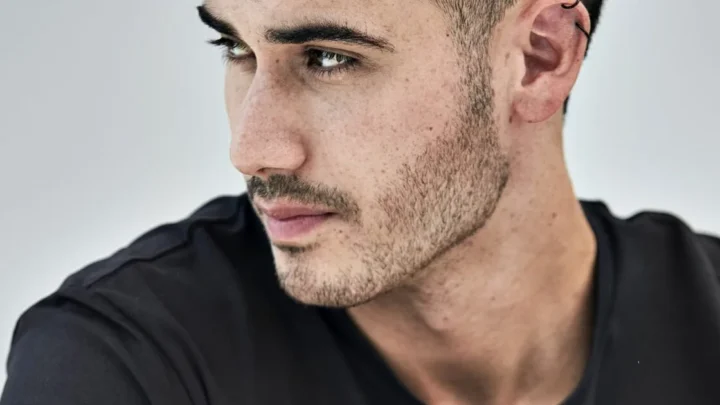 Alejandro Speitzer Biography: Siblings, Age, Nationality, Net Worth, Instagram, Girlfriend