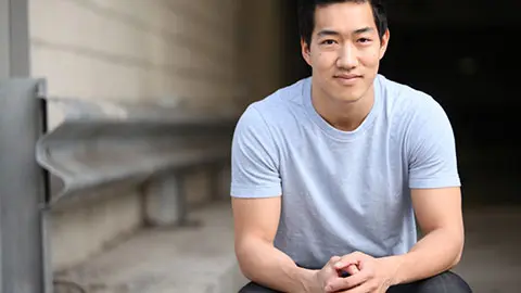 Alex Wong (Dancer) Biography: Instagram, Age, Height, Net Worth, Awards, Parents Alex Wong (Dancer) Biography: Instagram, Age, Height, Net Worth, Awards, Parents