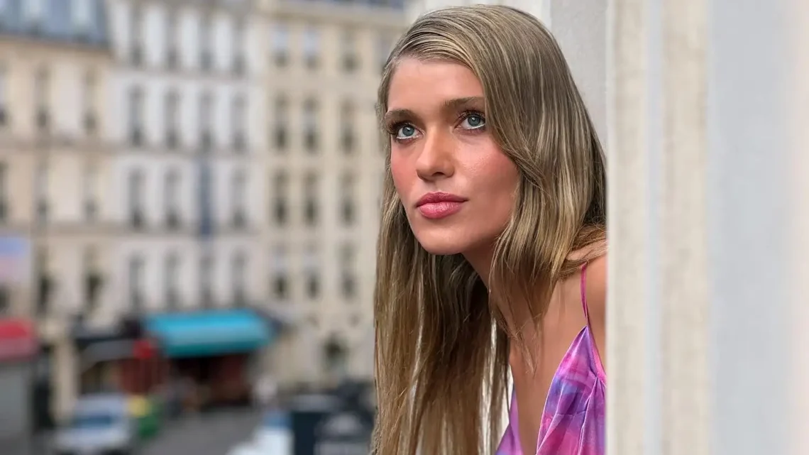 Alexis Linkletter Biography: Films, Siblings, Net Worth, Age, Parents, Height, Ethnicity, Husband, TV Program Alexis Linkletter Biography: Films, Siblings, Net Worth, Age, Parents, Height, Ethnicity, Husband, TV Program