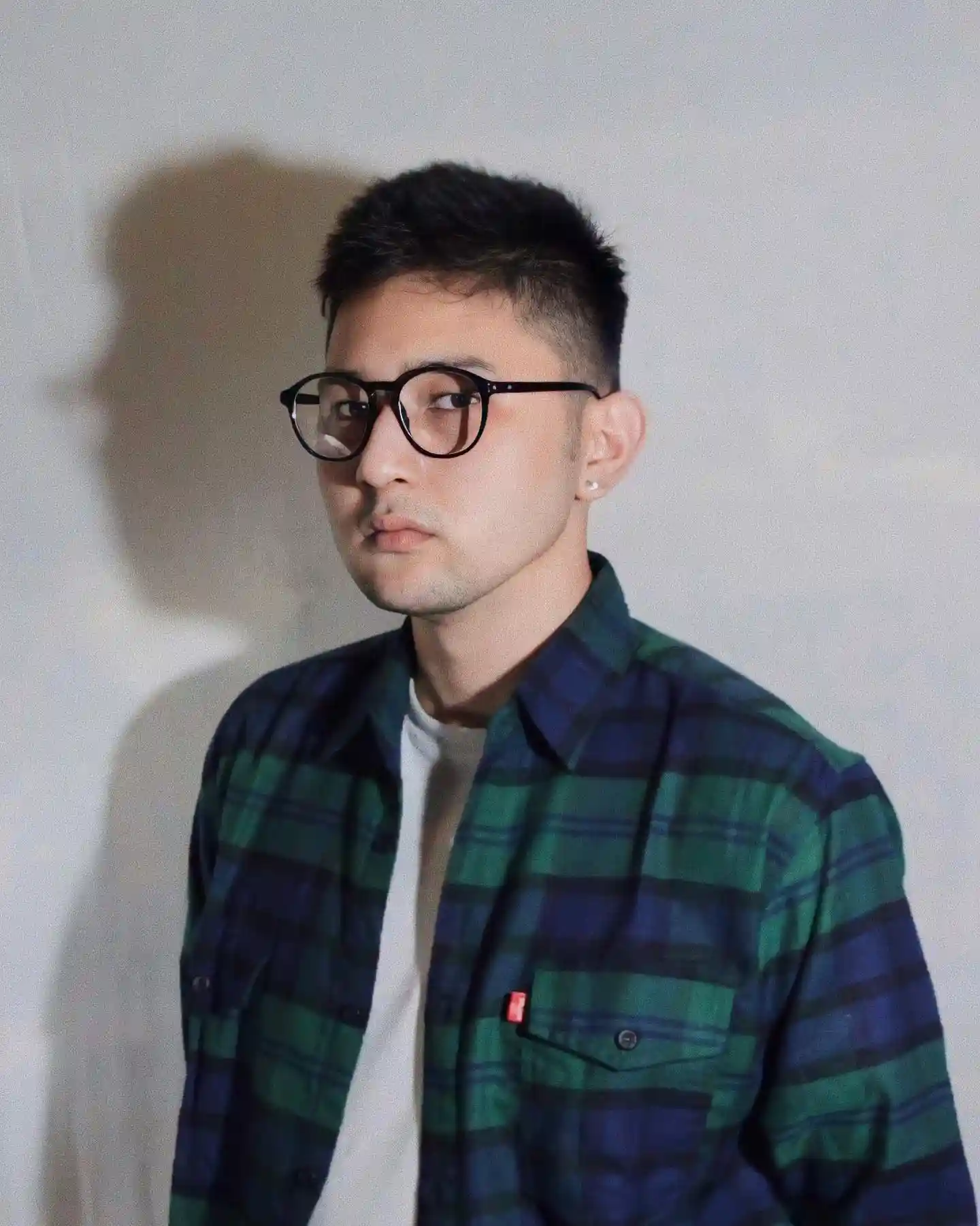 Alif Joerg