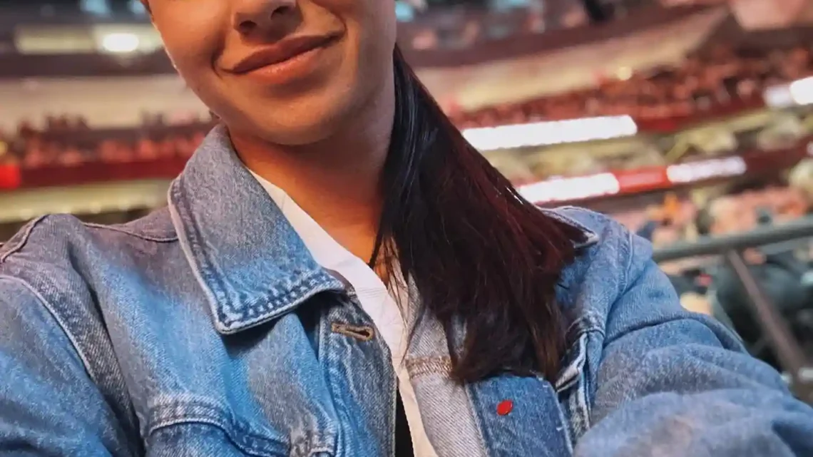 Ariane Lipski Biography: Net Worth, Age, Parents, Height, Ethnicity, Siblings, Awards, Boyfriend Ariane Lipski Biography: Net Worth, Age, Parents, Height, Ethnicity, Siblings, Awards, Boyfriend