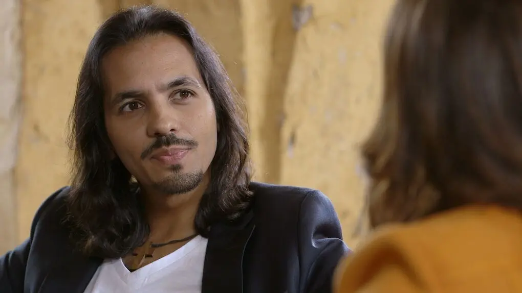 Farruquito Biography: Age, Spouse, Children, Net Worth, Nationality, Parents, Height, Awards Farruquito Biography: Age, Spouse, Children, Net Worth, Nationality, Parents, Height, Awards