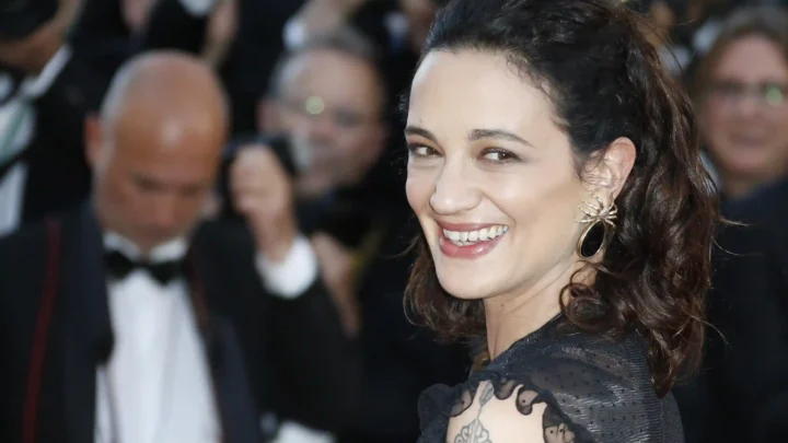 Asia Argento Biography: Age, Children, Net Worth, Height, Parents, Movies, Controversy, Boyfriends