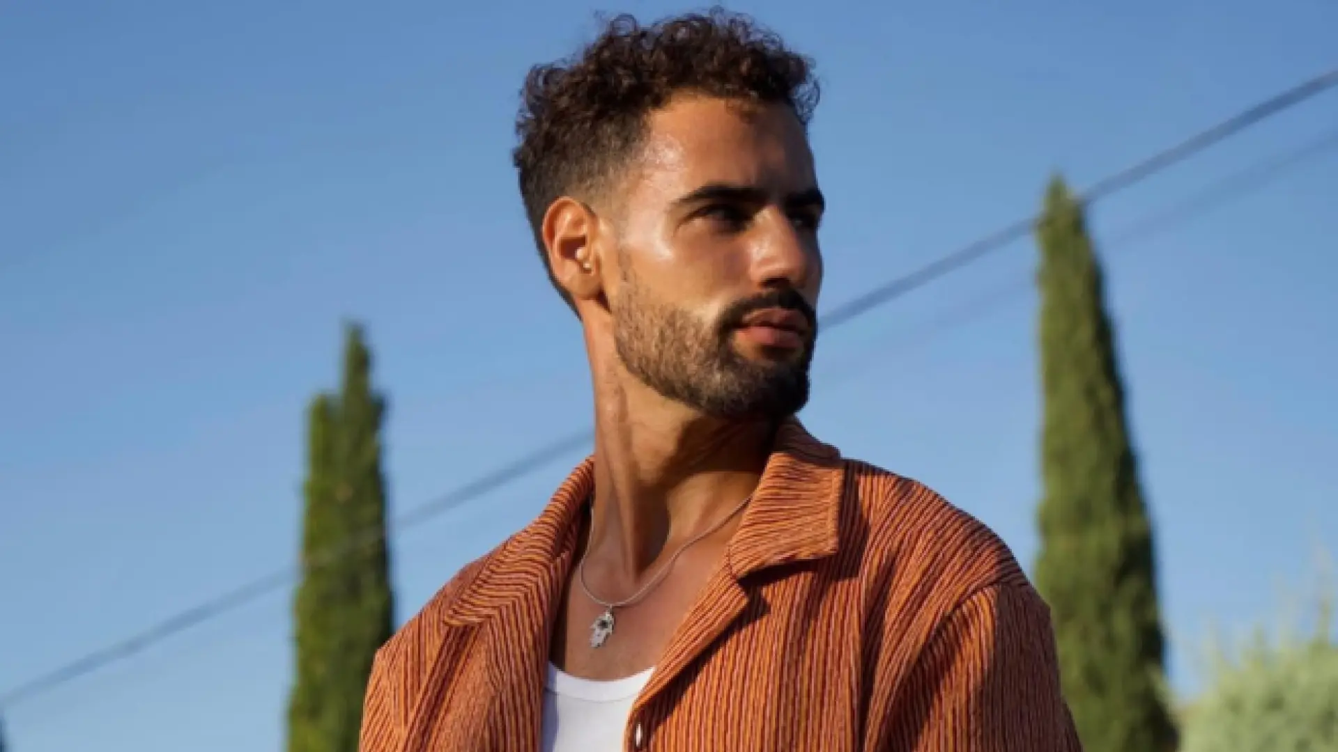 Asraf Beno Biography: TikTok, Instagram, Age, Net Worth, Parents ...