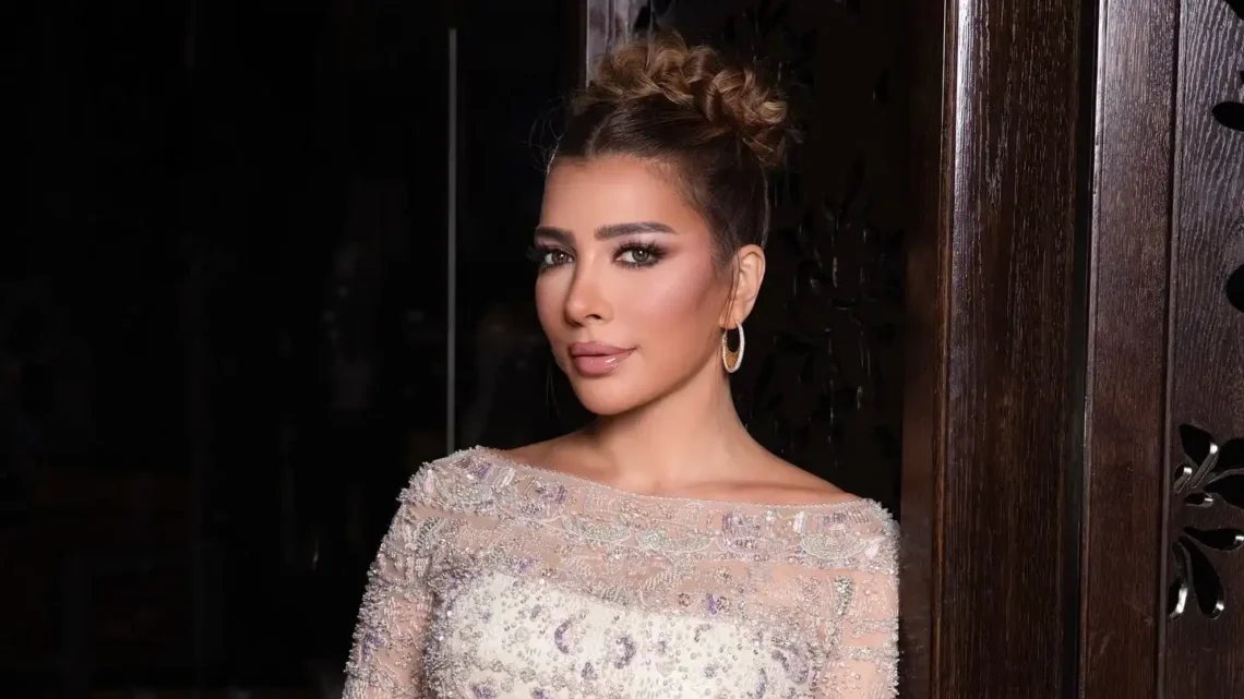 Assala Nasri Biography: Age, Siblings, Nationality, Height, Net Worth, Spouse, Children Assala Nasri Biography: Age, Siblings, Nationality, Height, Net Worth, Spouse, Children