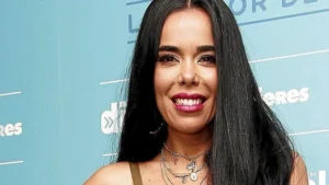 Beatriz Luengo