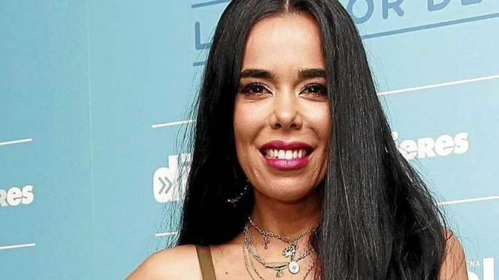 Beatriz Luengo Biography: Age, Net Worth, Siblings, Parents, Height, Nationality