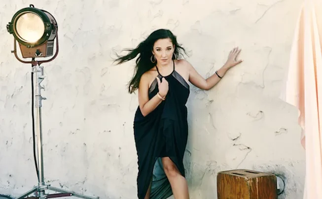 Gianna Martello Biography: Boyfriend, Age, Height, Net Worth, Dance Moms, Choreography, ALDC