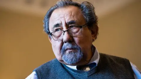 Raúl Grijalva Biography: Children, Wife, Height, Ethnicity, Age, Awards, Net Worth, Siblings, Parents