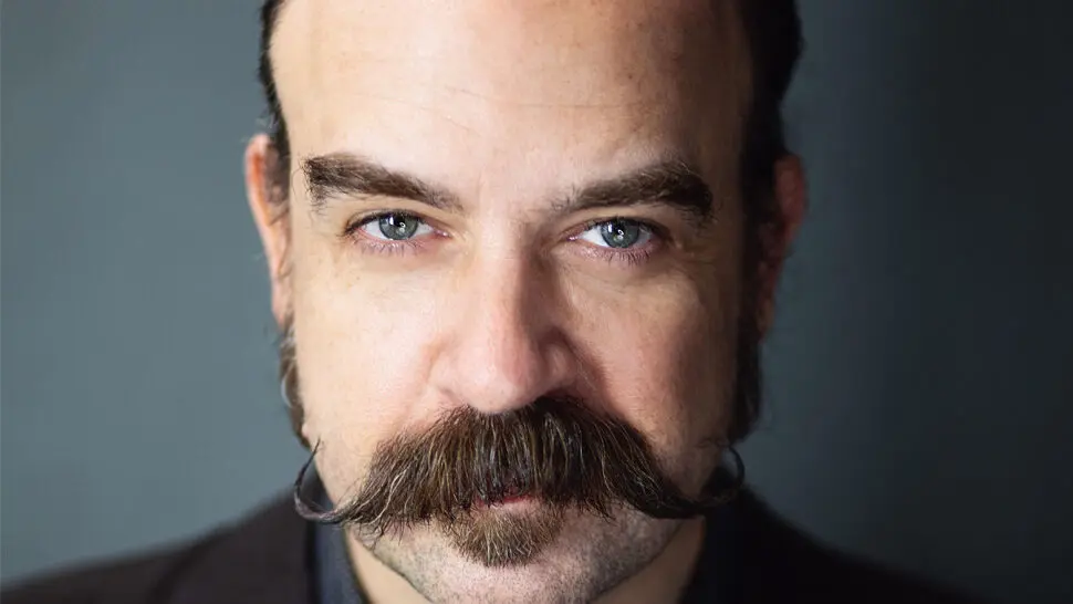 Eric Anderson Biography: Nationality, Awards, Spouse, Height, Movies, Age, Net Worth, Siblings, Parents Eric Anderson Biography: Nationality, Awards, Spouse, Height, Movies, Age, Net Worth, Siblings, Parents