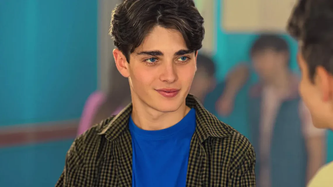 Andrea Arru Biography: Boyfriend, Age, Net Worth, Siblings, Height, Nationality, Parents Andrea Arru Biography: Boyfriend, Age, Net Worth, Siblings, Height, Nationality, Parents