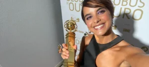 Sara Matos