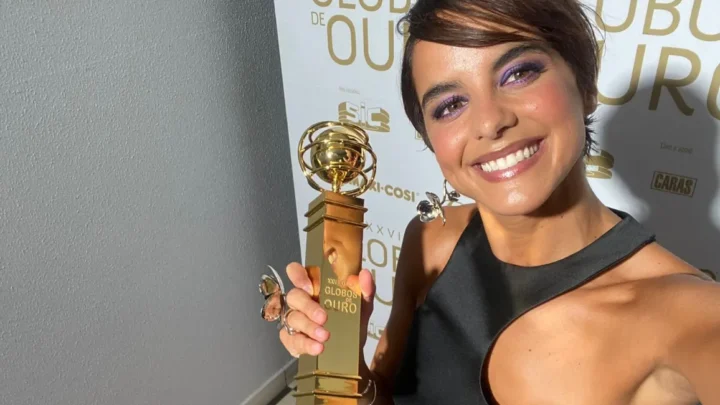 Sara Matos Biography: Boyfriend, Age, Movies, Net Worth, Height, Parents, TV Shows, Son