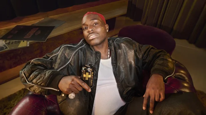 Turisti Biography: Net Worth, Height, Nationality, Age, Parents, Siblings, Spouse