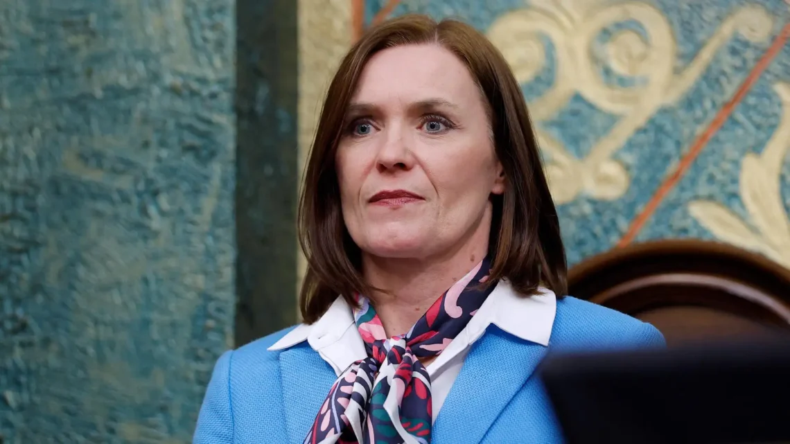 Winnie Brinks Biography: Awards, Children, Husband, Height, Ethnicity, Age, Net Worth, Siblings, Parents