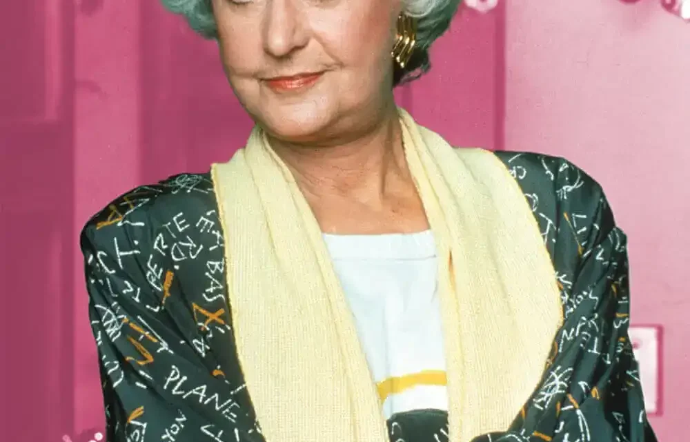 Bea Arthur Biography: TV Show, Spouse, Children, Obituary, Height, Ethnicity, Age, Net Worth, Siblings, Parents Bea Arthur Biography: TV Show, Spouse, Children, Obituary, Height, Ethnicity, Age, Net Worth, Siblings, Parents