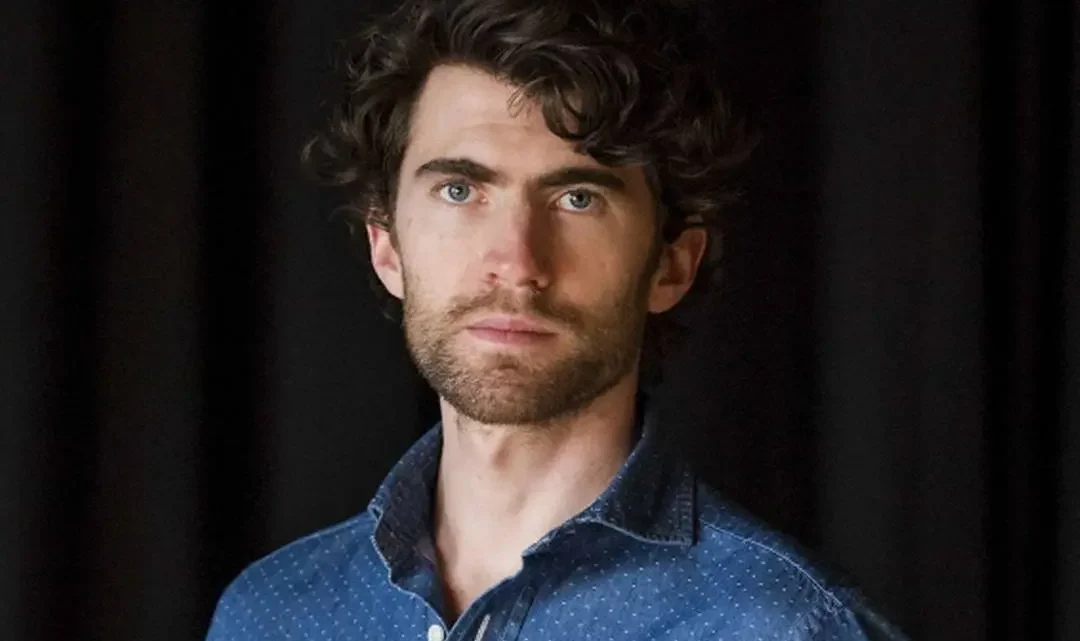 Benja Bruijning Biography: Partner, Kids, Films, Age, Net Worth, Siblings, Parents, Height, Pictures Benja Bruijning Biography: Partner, Kids, Films, Age, Net Worth, Siblings, Parents, Height, Pictures