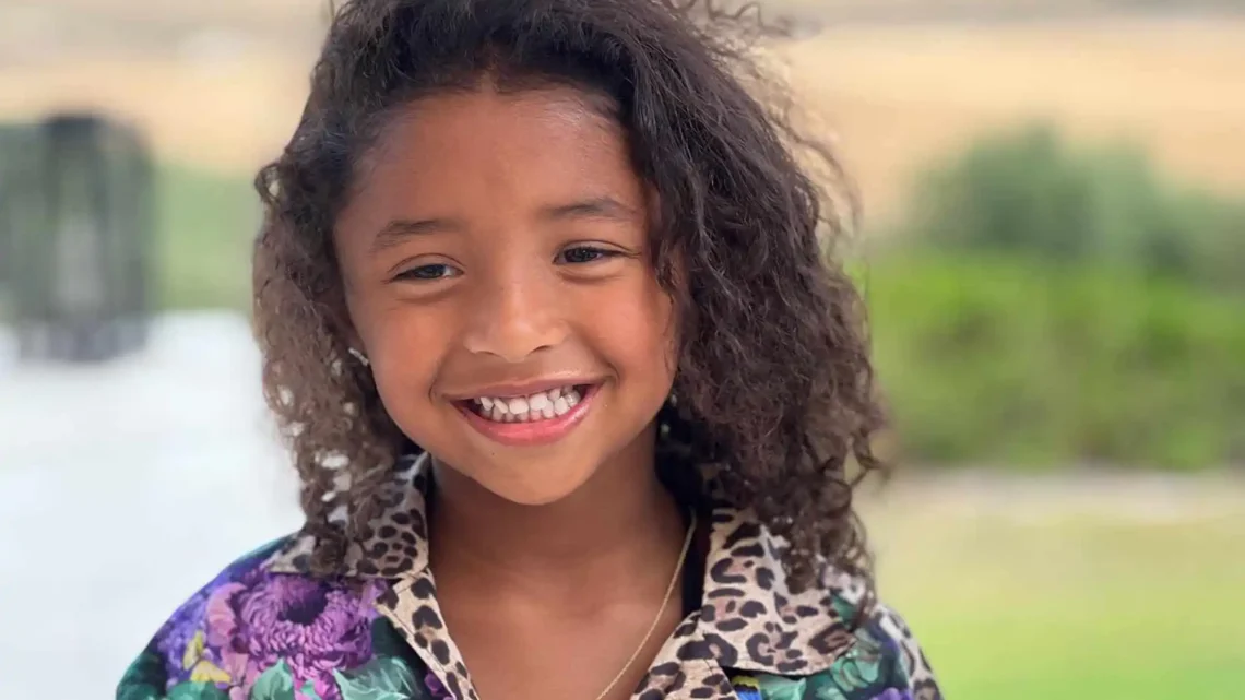 Bianka Bryant Bio – Meet Kobe Bryant & Vanessa Bryant’s Son: Age, Net Worth, Siblings, Height, Ethnicity, Family, Birthday Bianka Bryant Bio – Meet Kobe Bryant & Vanessa Bryant’s Son: Age, Net Worth, Siblings, Height, Ethnicity, Family, Birthday