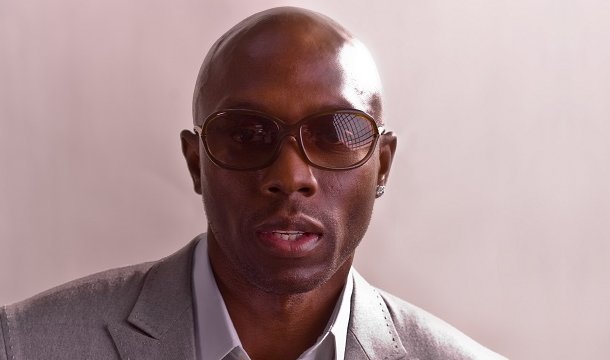 Chauncey Black Biography: Net Worth, Siblings, Height, Ethnicity, Age, Parents, Songs, Girlfriend, Awards