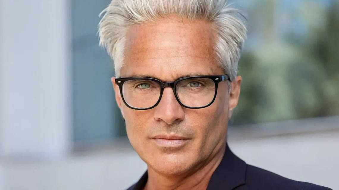 Michael Vaccaro Biography: Height, Ethnicity, Age, Net Worth, Siblings, Parents, Spouse, Films, Awards Michael Vaccaro Biography: Height, Ethnicity, Age, Net Worth, Siblings, Parents, Spouse, Films, Awards