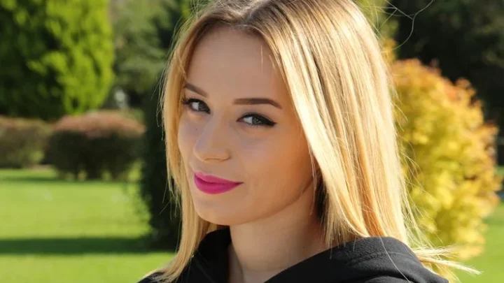 Dilara Yüzer Biography: Age, Husband, Net Worth, Height, Movies & TV Shows, Parents, Elif