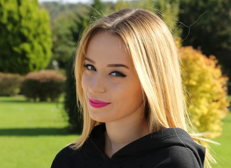 Dilara Yüzer Biography: Age, Husband, Net Worth, Height, Movies & TV Shows, Parents, Elif