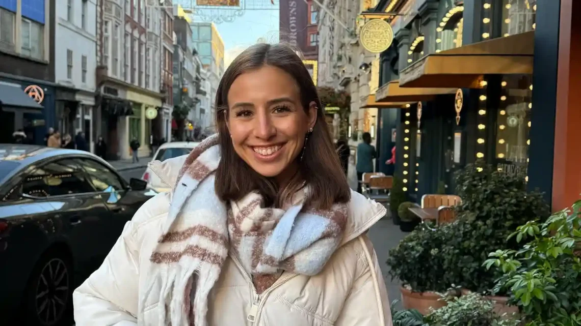 Cali Kessy Biography: Social Media, Pictures, Boyfriend, Age, Net Worth, Siblings, Parents Cali Kessy Biography: Social Media, Pictures, Boyfriend, Age, Net Worth, Siblings, Parents